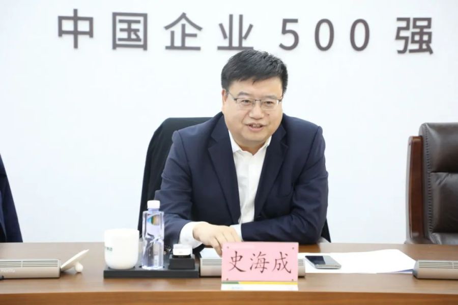 DB真人旗舰·(集团)中文官网